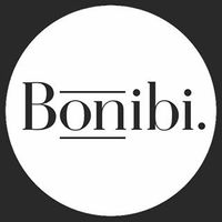 Bonibi Store coupons